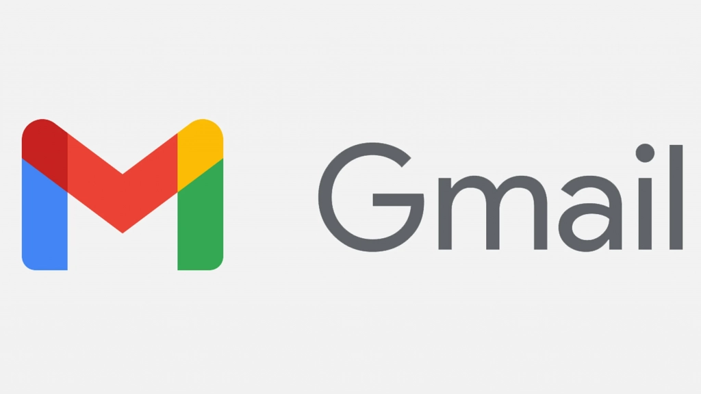 VABILO: Uporaba Gmaila v praksi